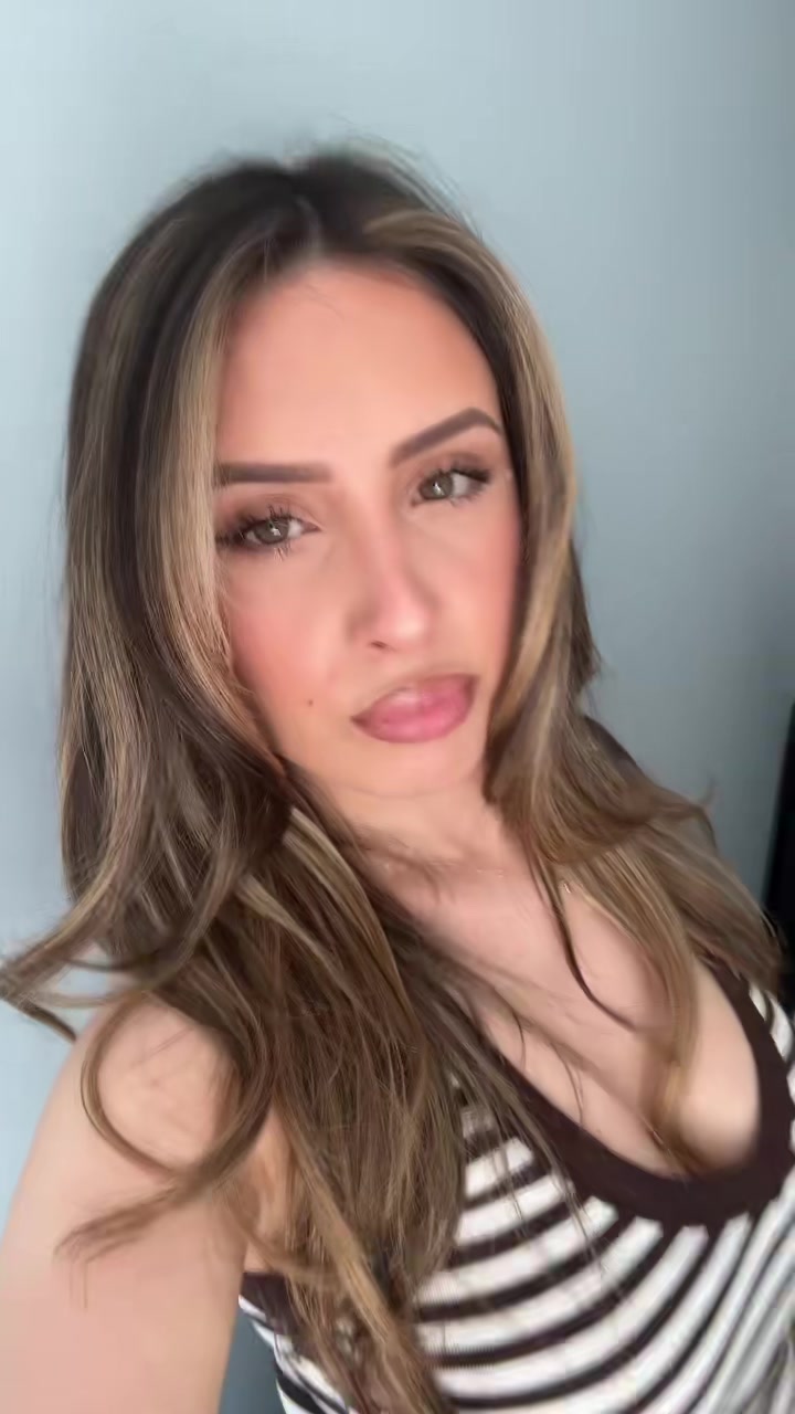 @Estamorina2000