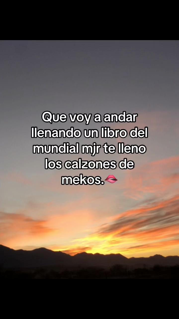 @Elwerito_11