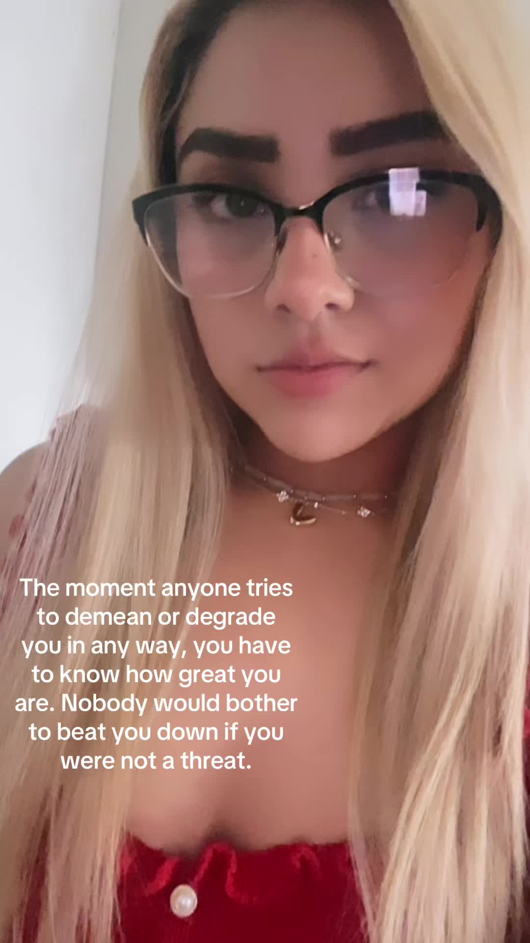 @VanessaPerez