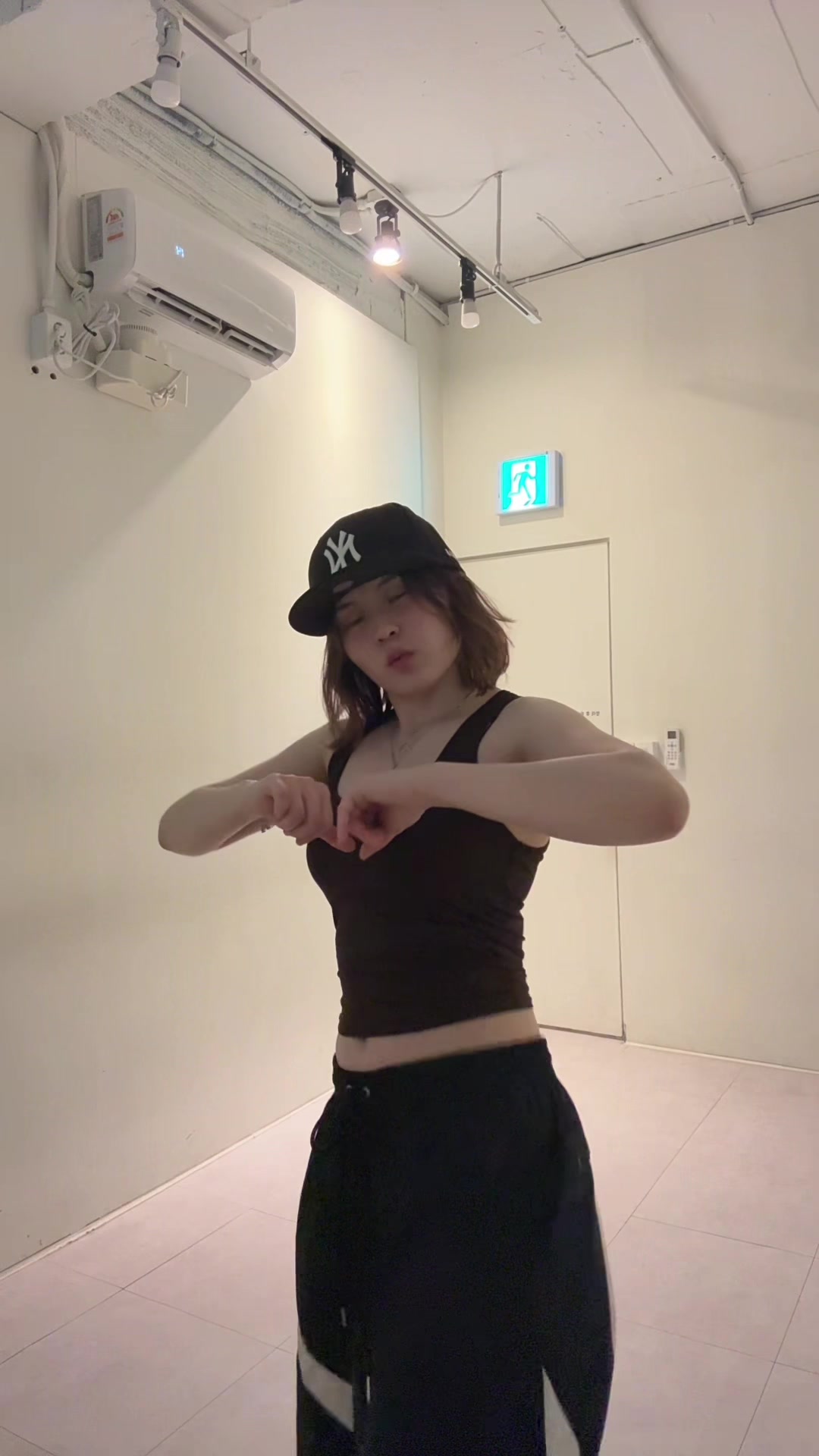 @_itsmakosya