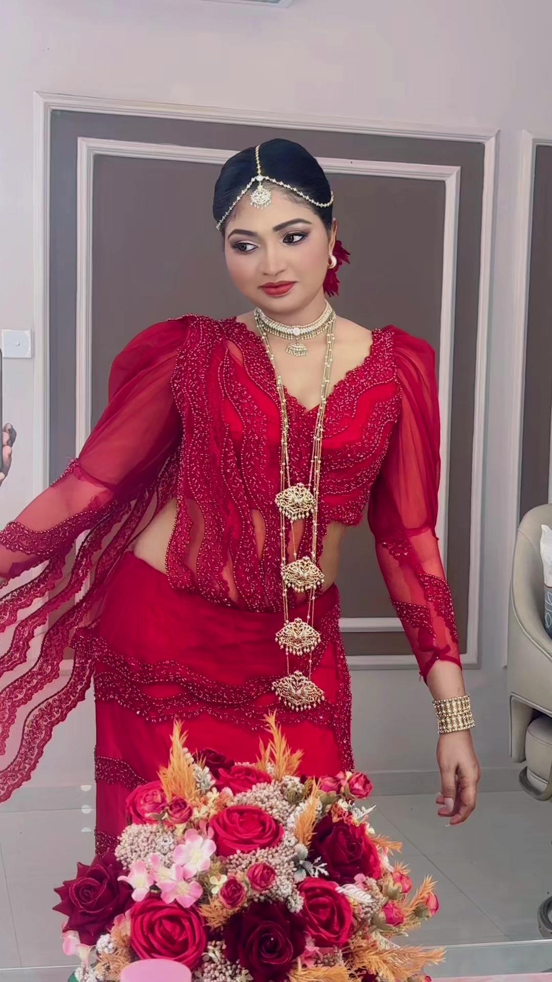 @Kithmini Kavindya