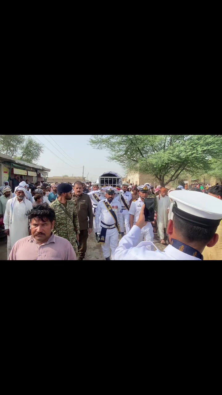 @M akram shikari