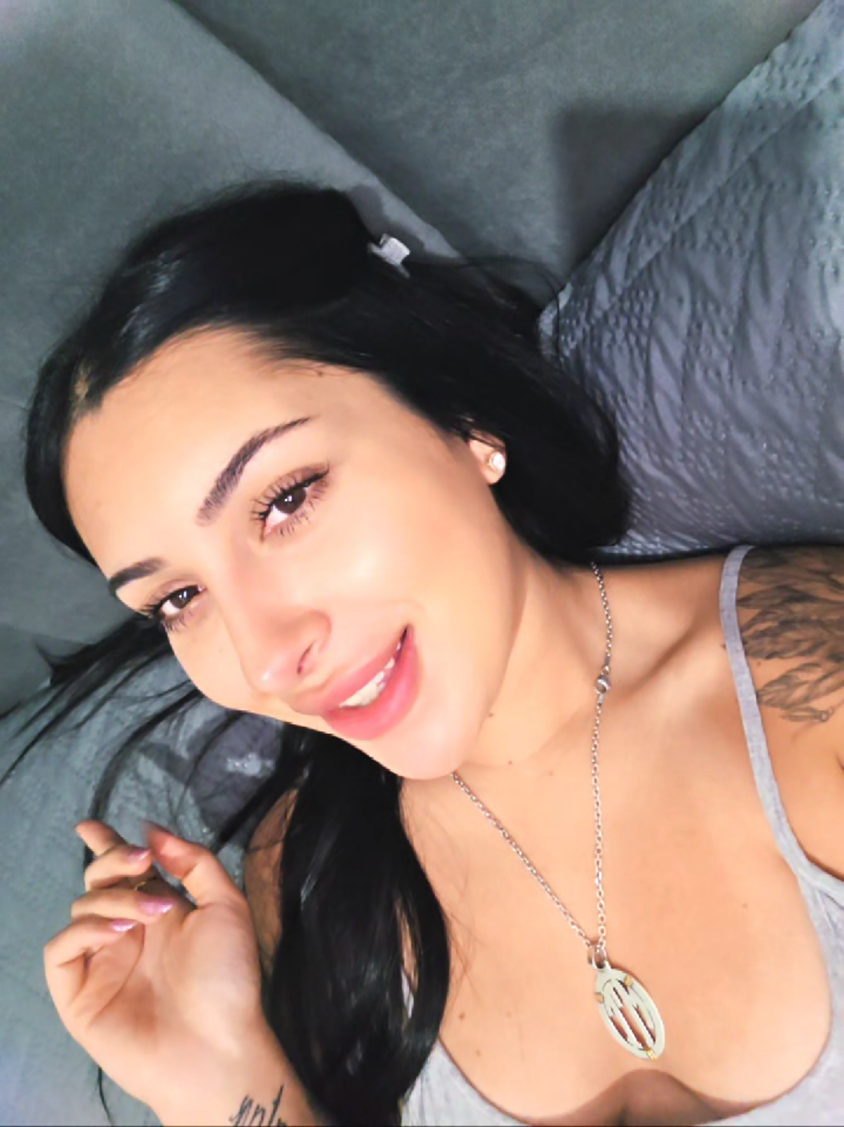 @Mai