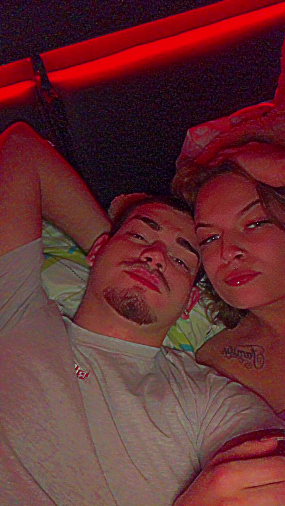 @Michelle🖤