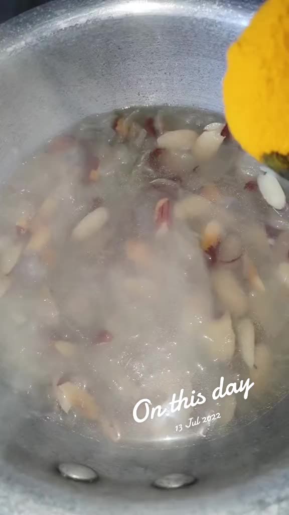 @๐น๐ถ๐๐พ๐๐ถ๐ค
