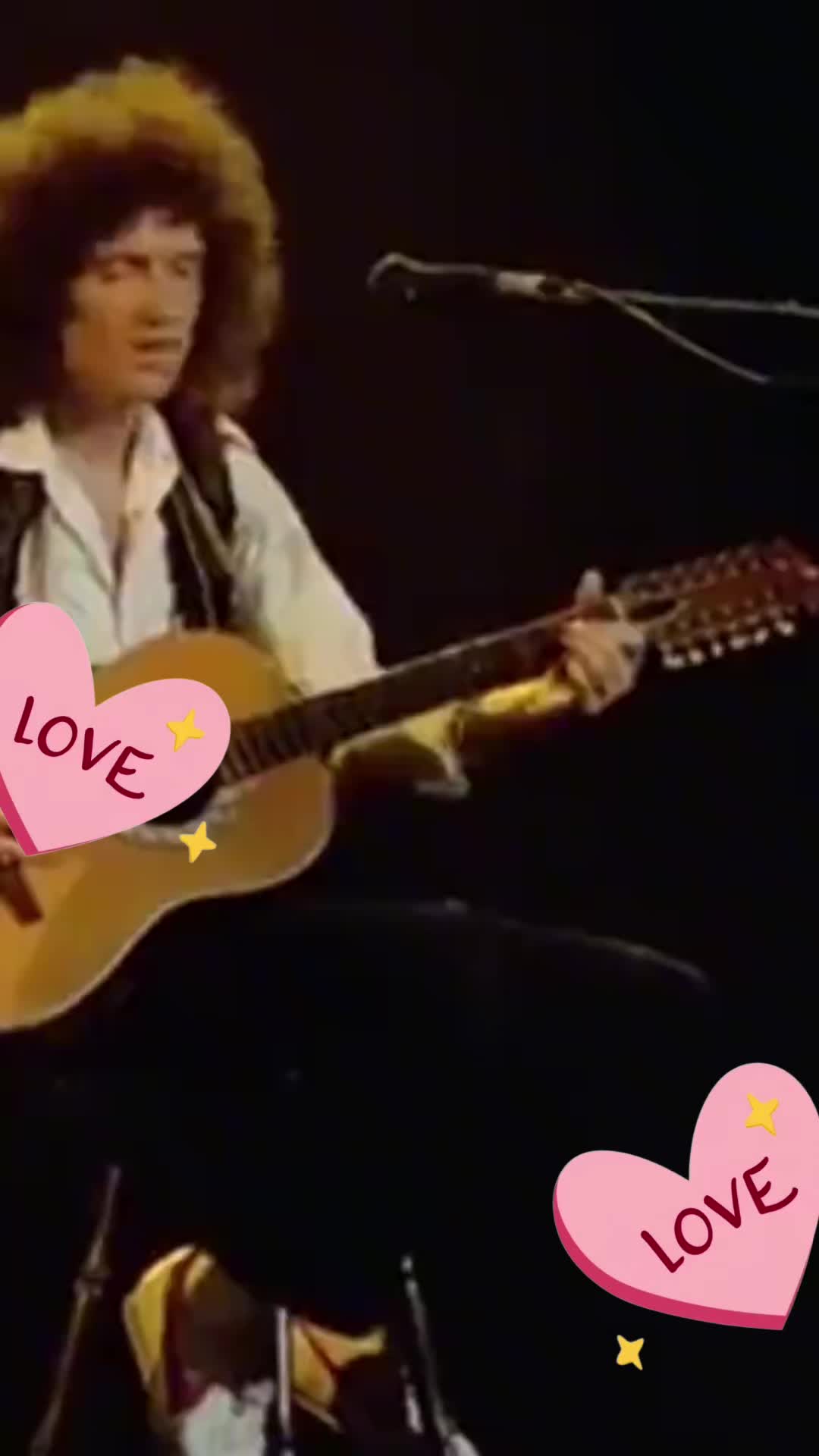 @🎵 vintage jukebox 🎵