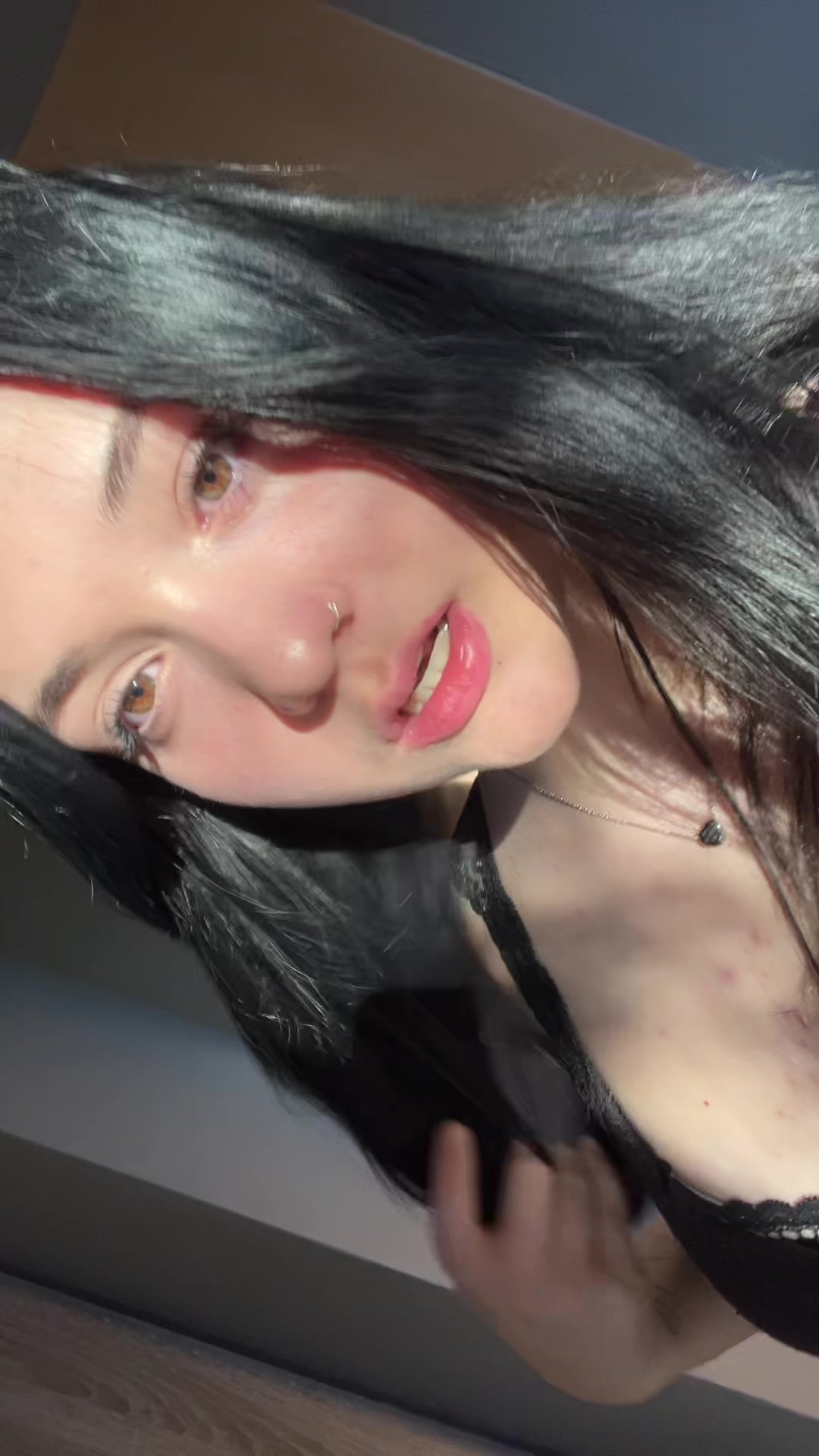 @๐