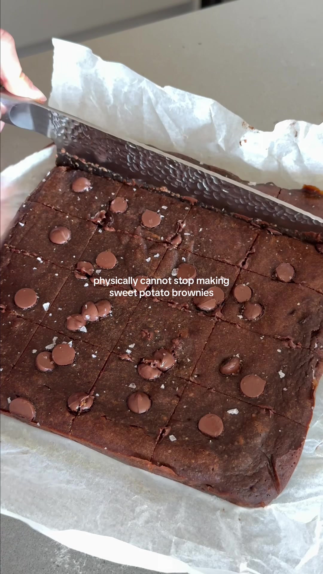@Jo &bull; Easy Recipes