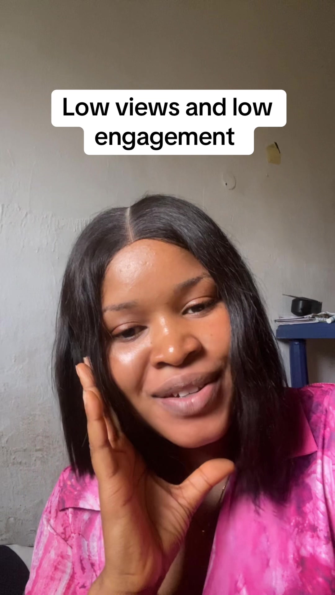 @Miracle Ezeh❤️