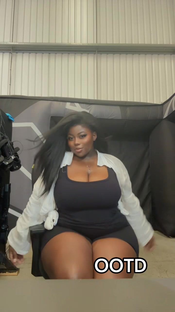 @BabyTee