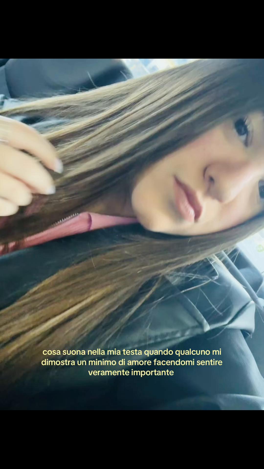 @_giorgia.lamberti