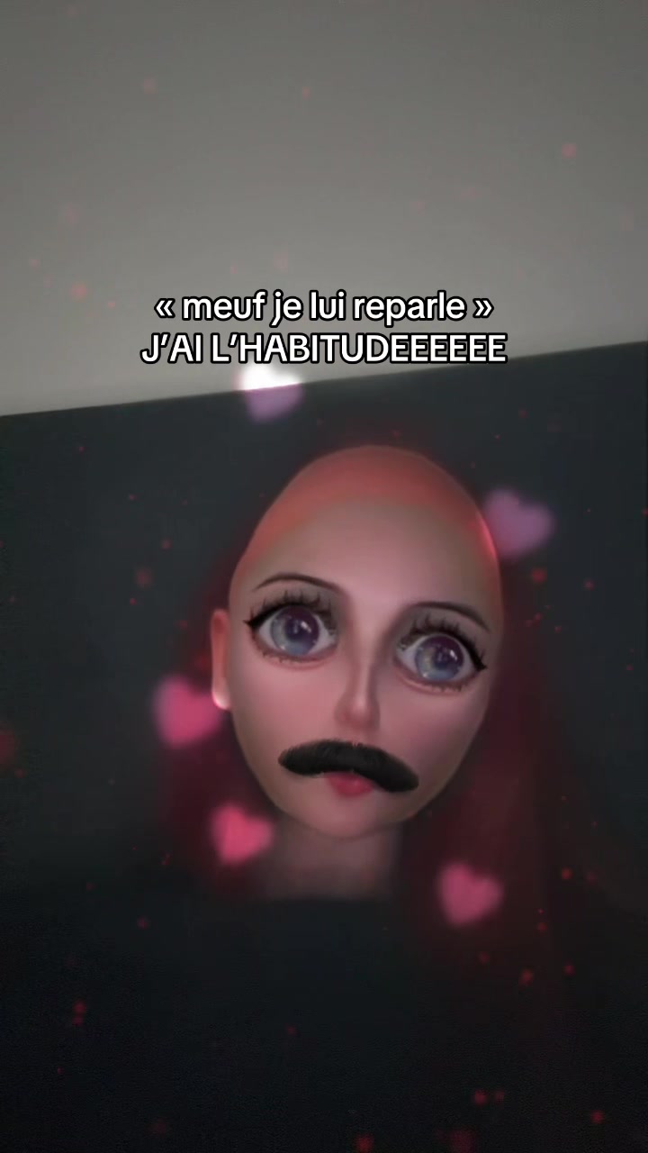 @𝐓𝐀𝐍𝐀𝟐𝐒𝐐𝐔𝐀