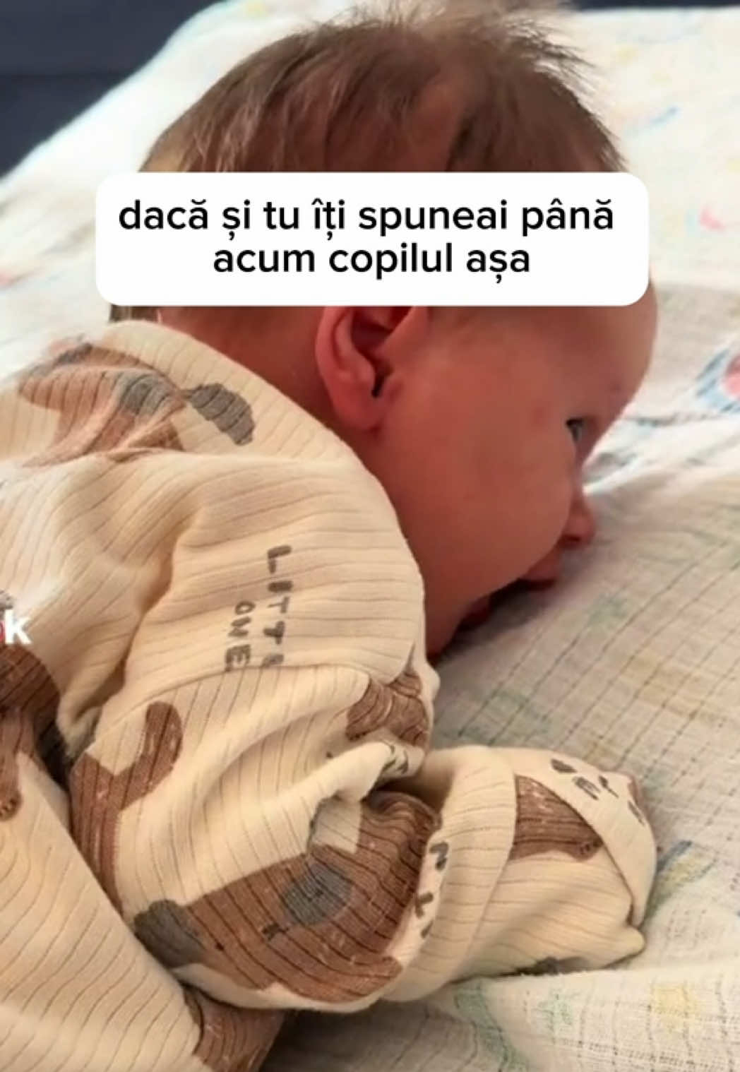 @Antonia | KinetoPediatrie