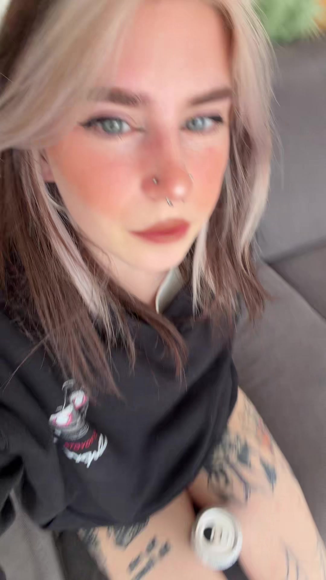 @ruewaifu