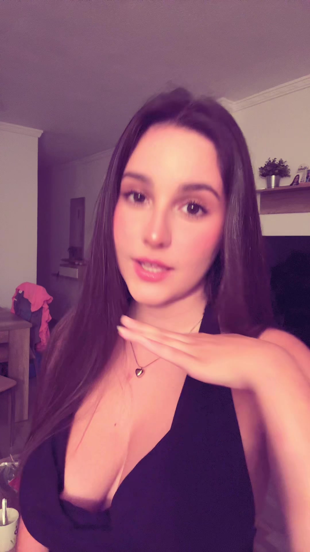 @nereitadinamita04