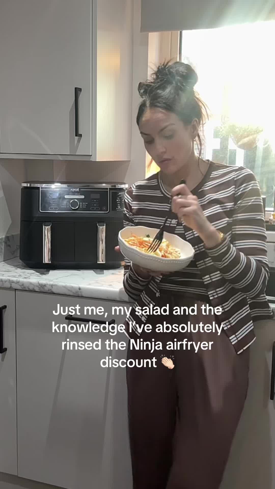 @Nicole