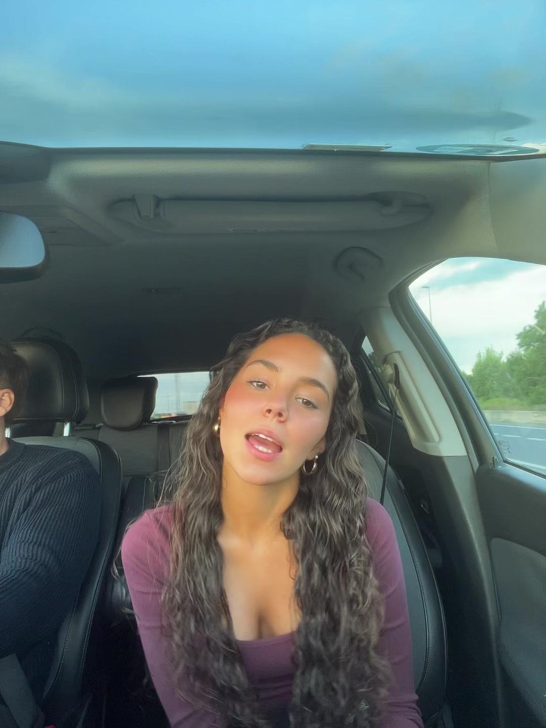 @Maariaaav