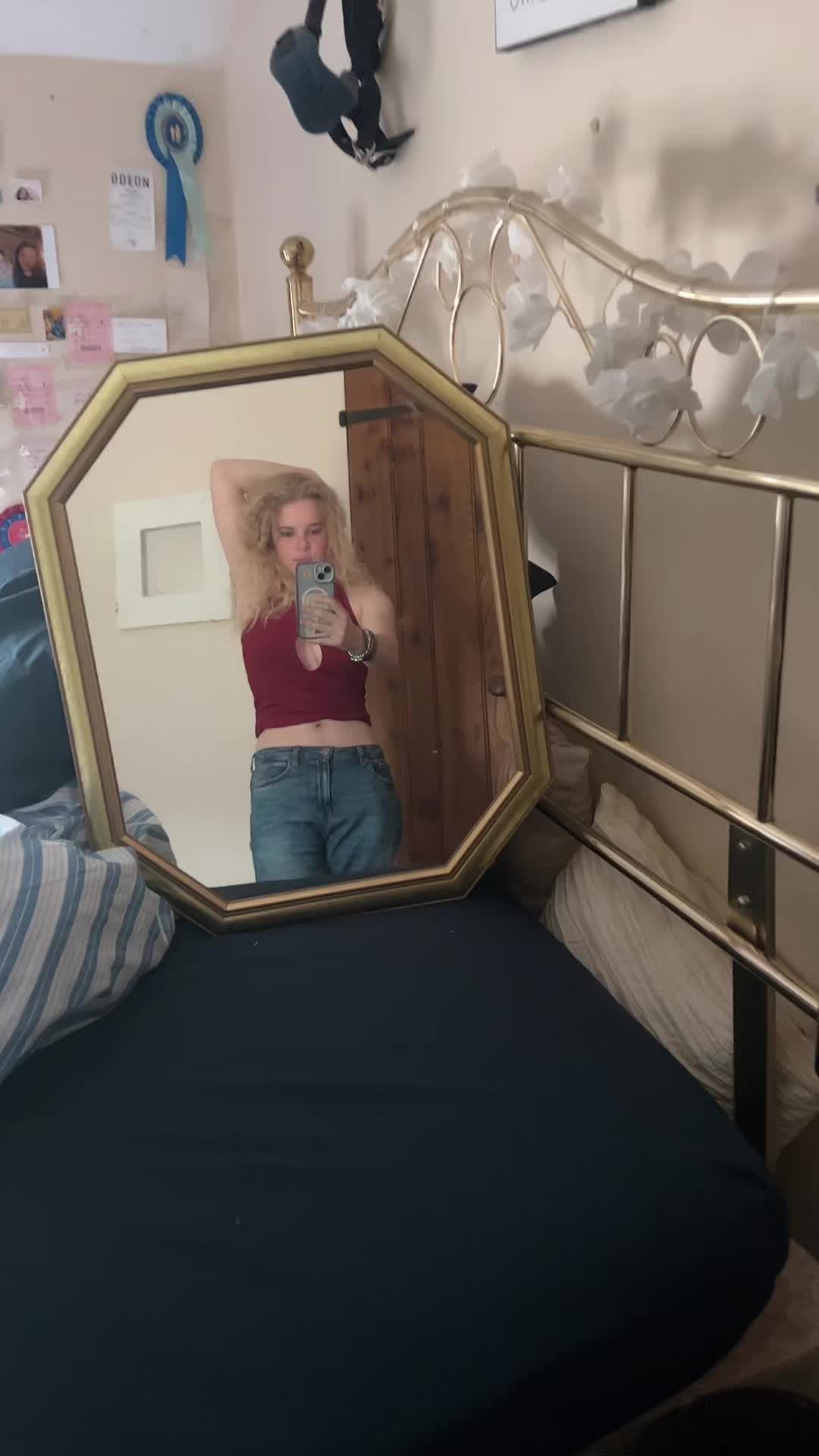 @Izzyyyyyy