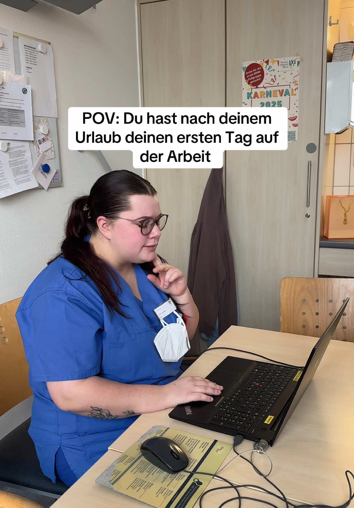 @marienhospital_pflege