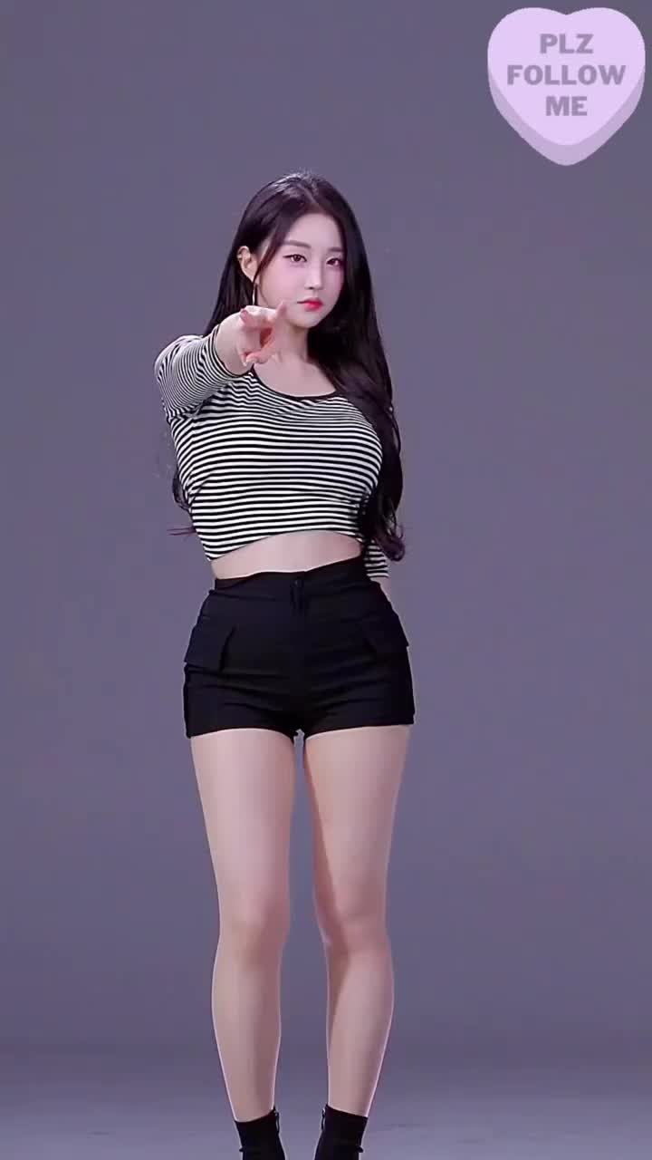 @💃Dancing 💃Videos💃