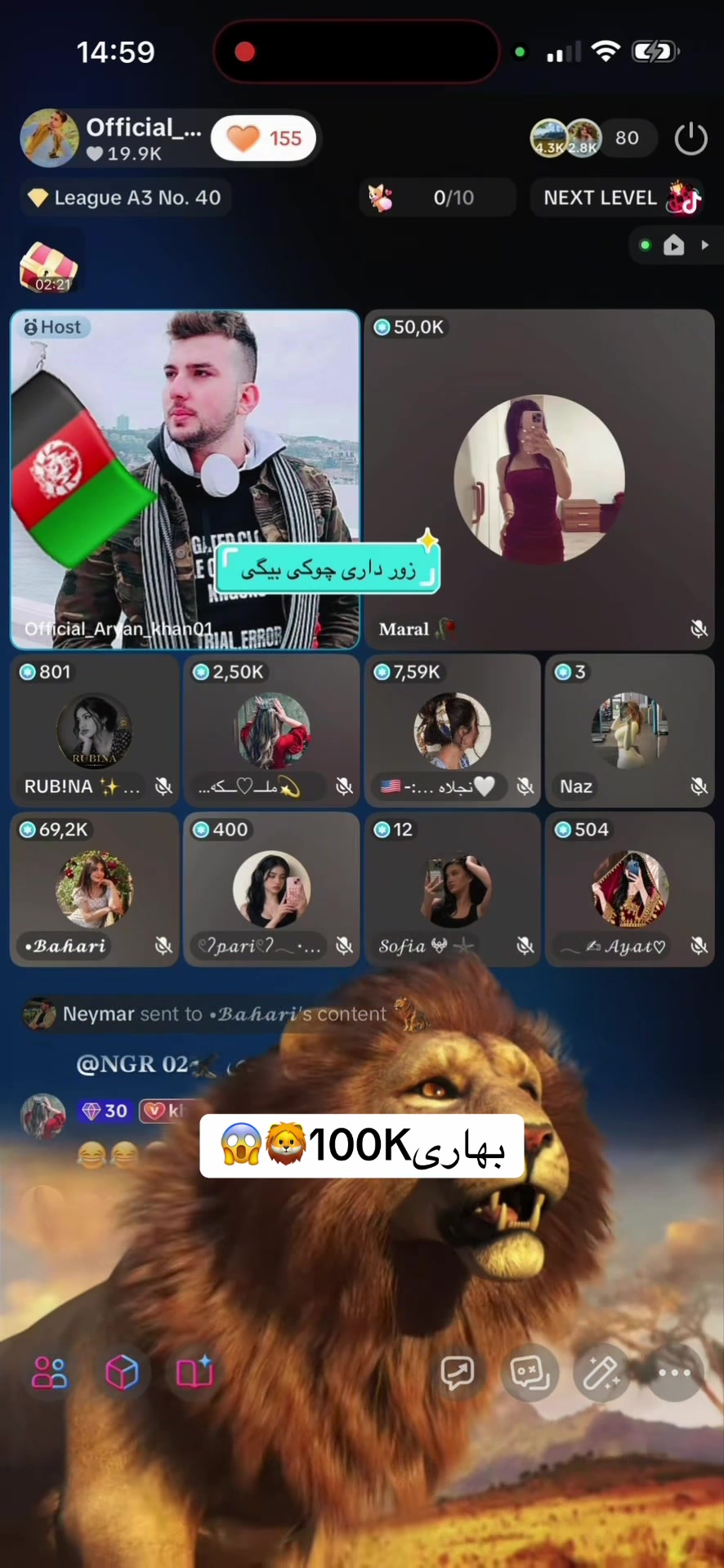 @Official_Aryan_khan01