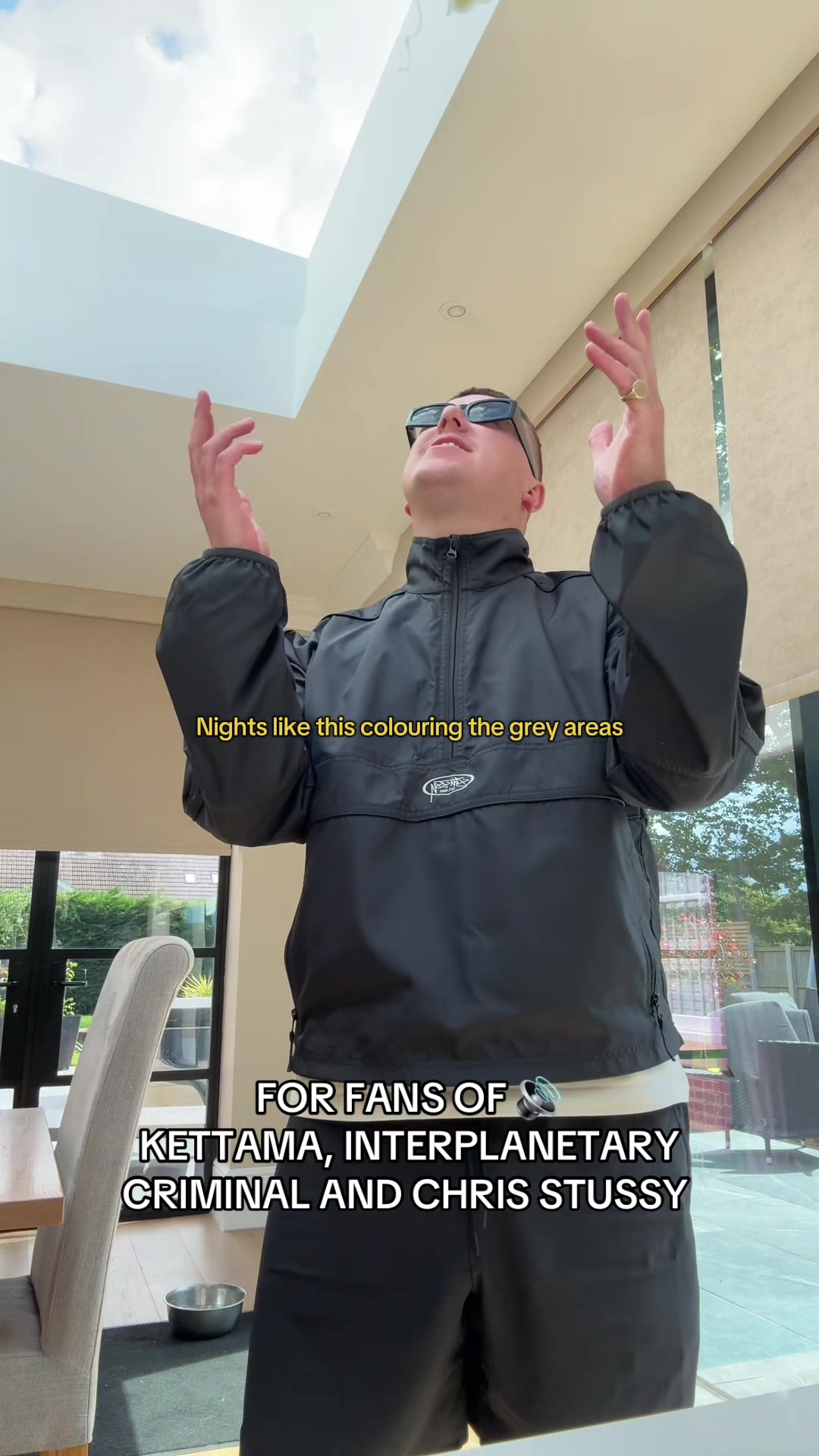 @EV