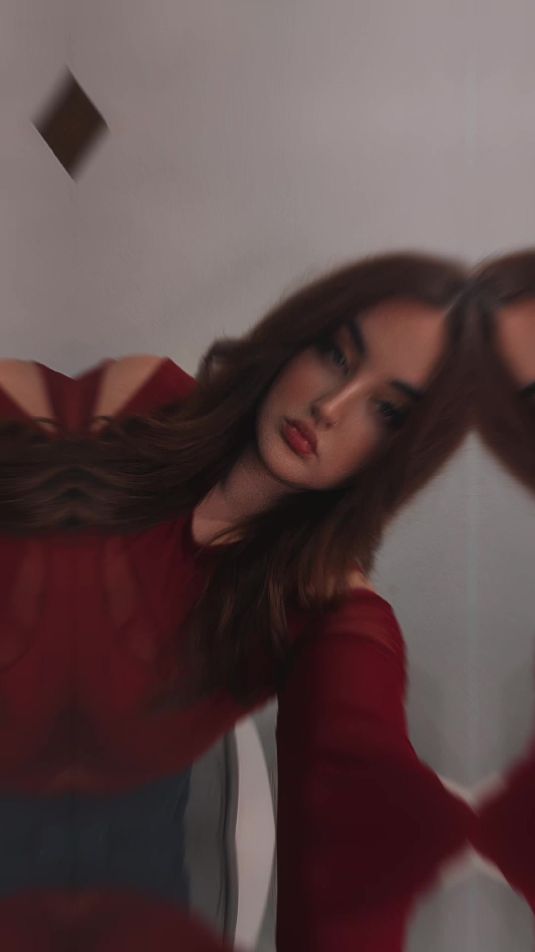 @🧬🔐 𝒫𝓈𝓎𝒸𝒽𝑜 𝒫 🔐🧬