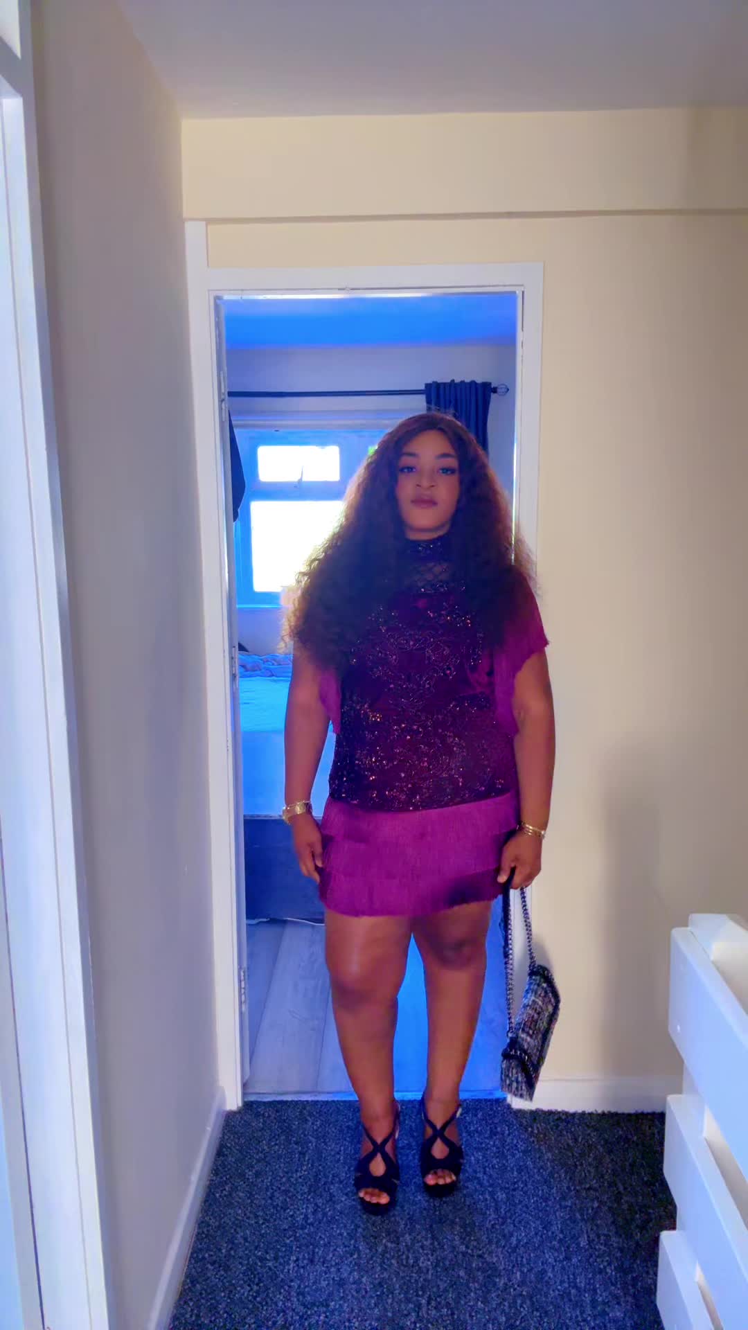@Miss💛RORO (Olivia’s❤️beat)