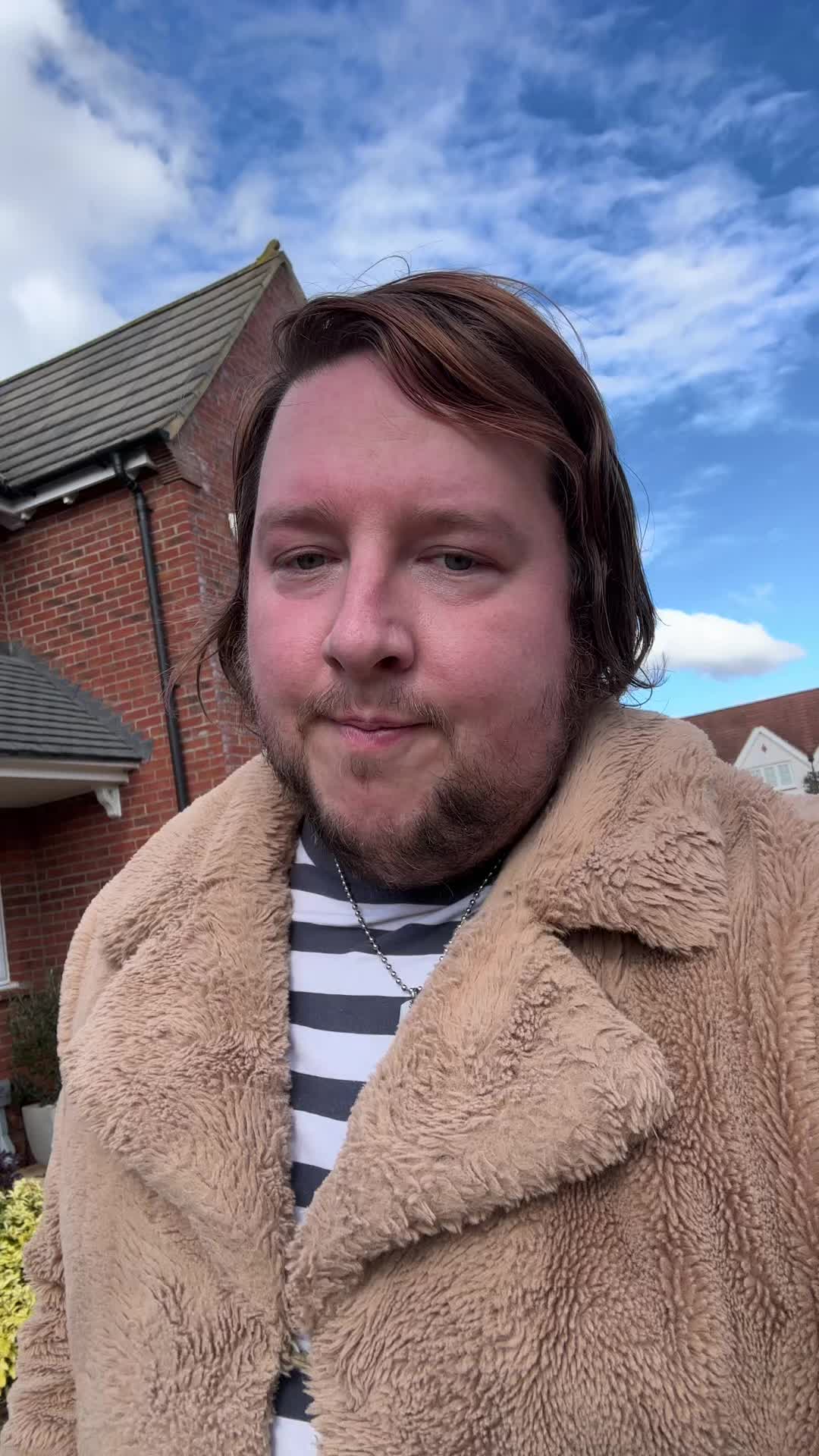 @MrGarryy