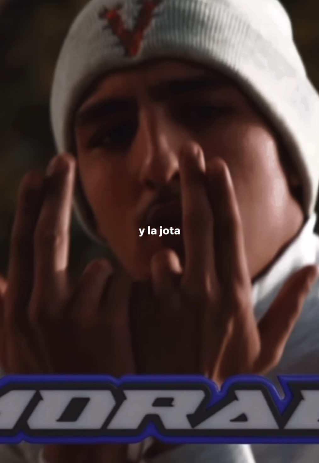 @xlyricsongs
