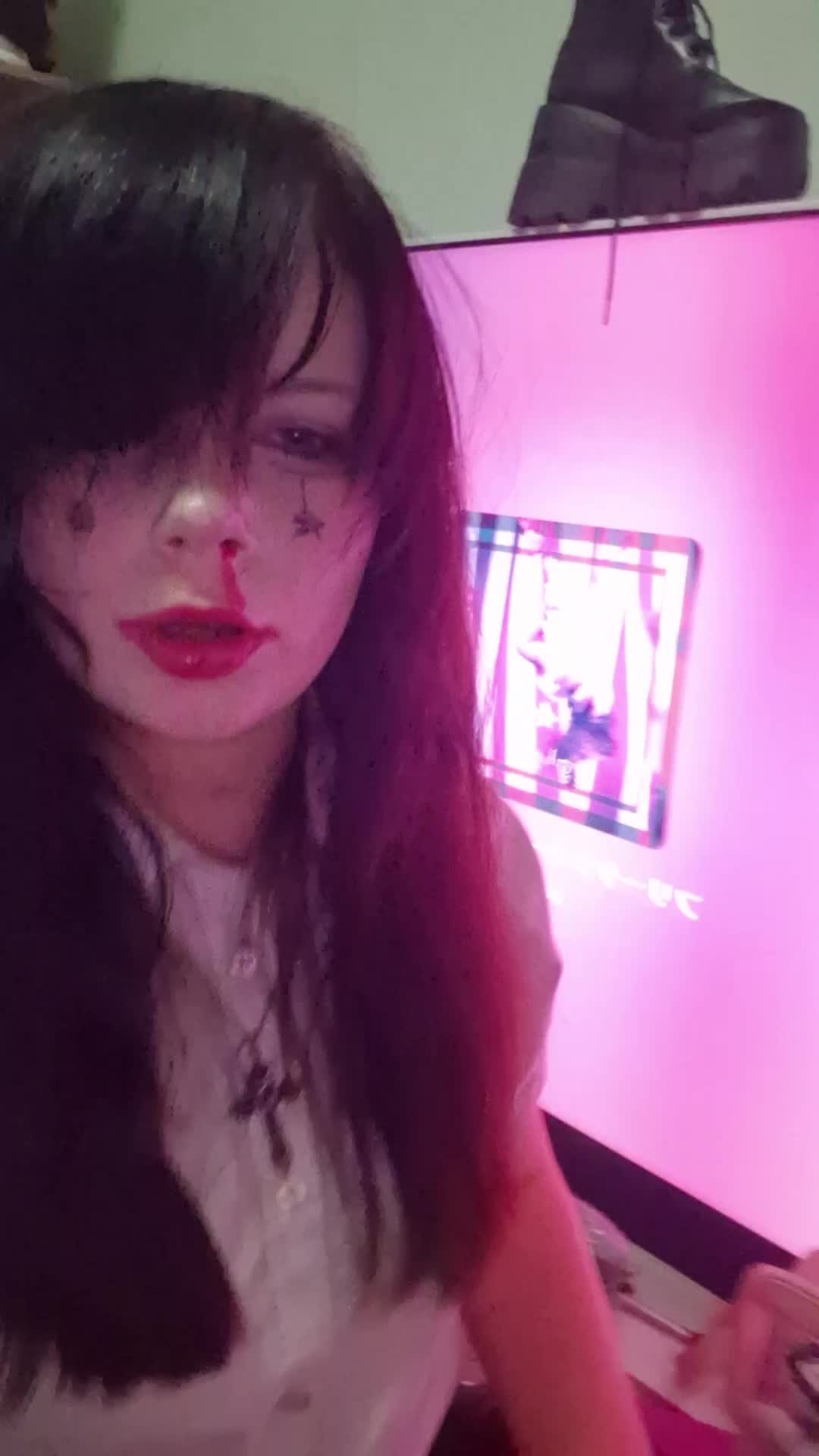 @✵𝑴𝒊𝒌𝒆✵