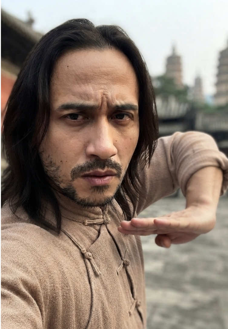 @Juan Azmi