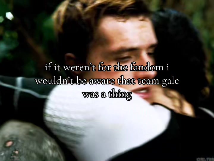 @eve ⋆౨ৎ˚⟡˖ ࣪ 🪖💐