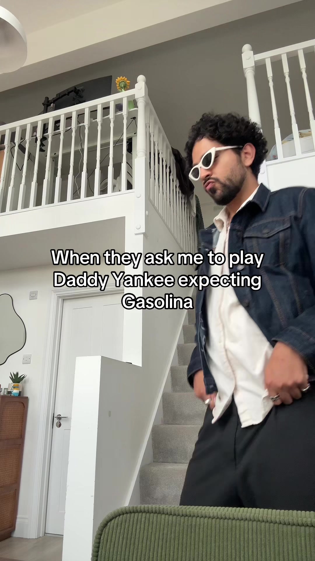 @Ivan Andres Caballero Sanchez