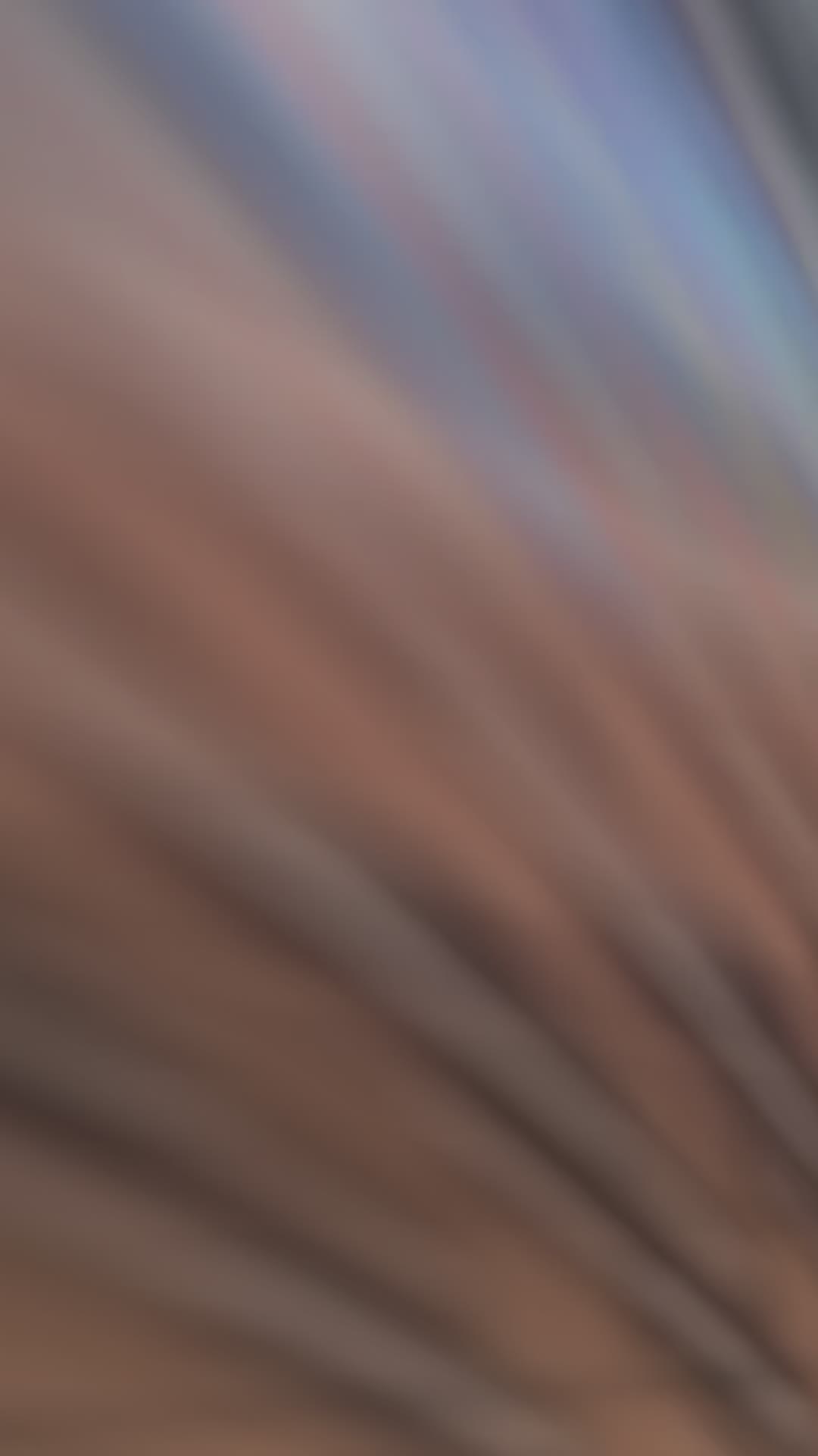 @TeeThugNasty