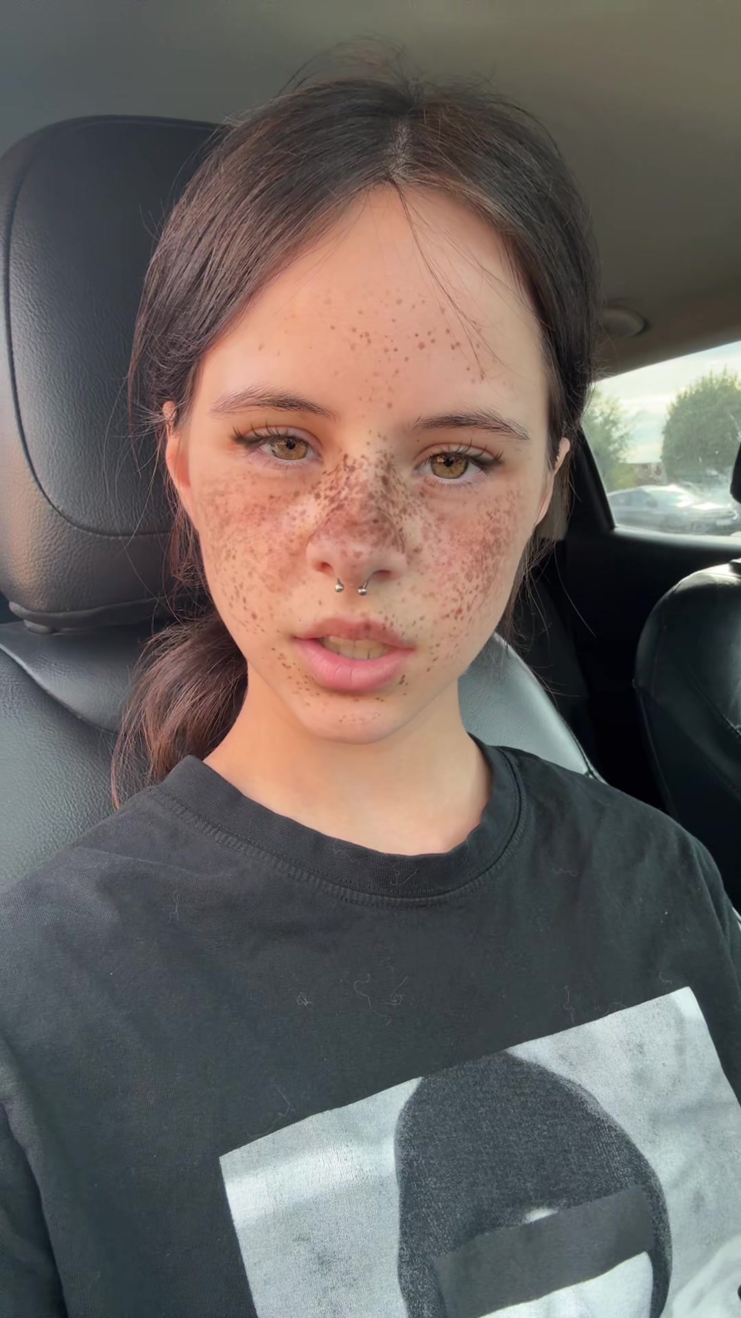@Vanessa🧸