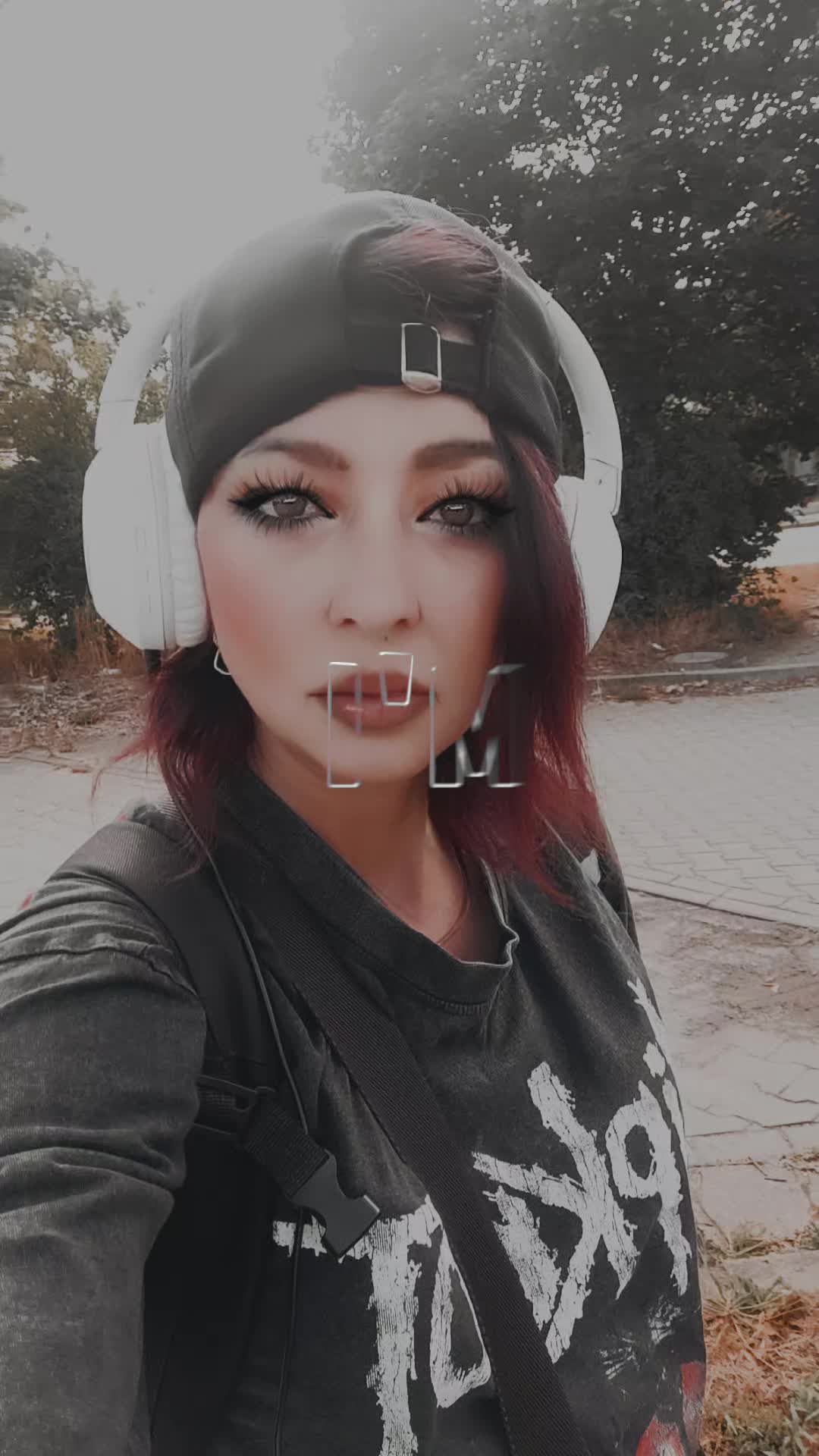 @🖤🦇R_O_C_K_Y🖤🦇