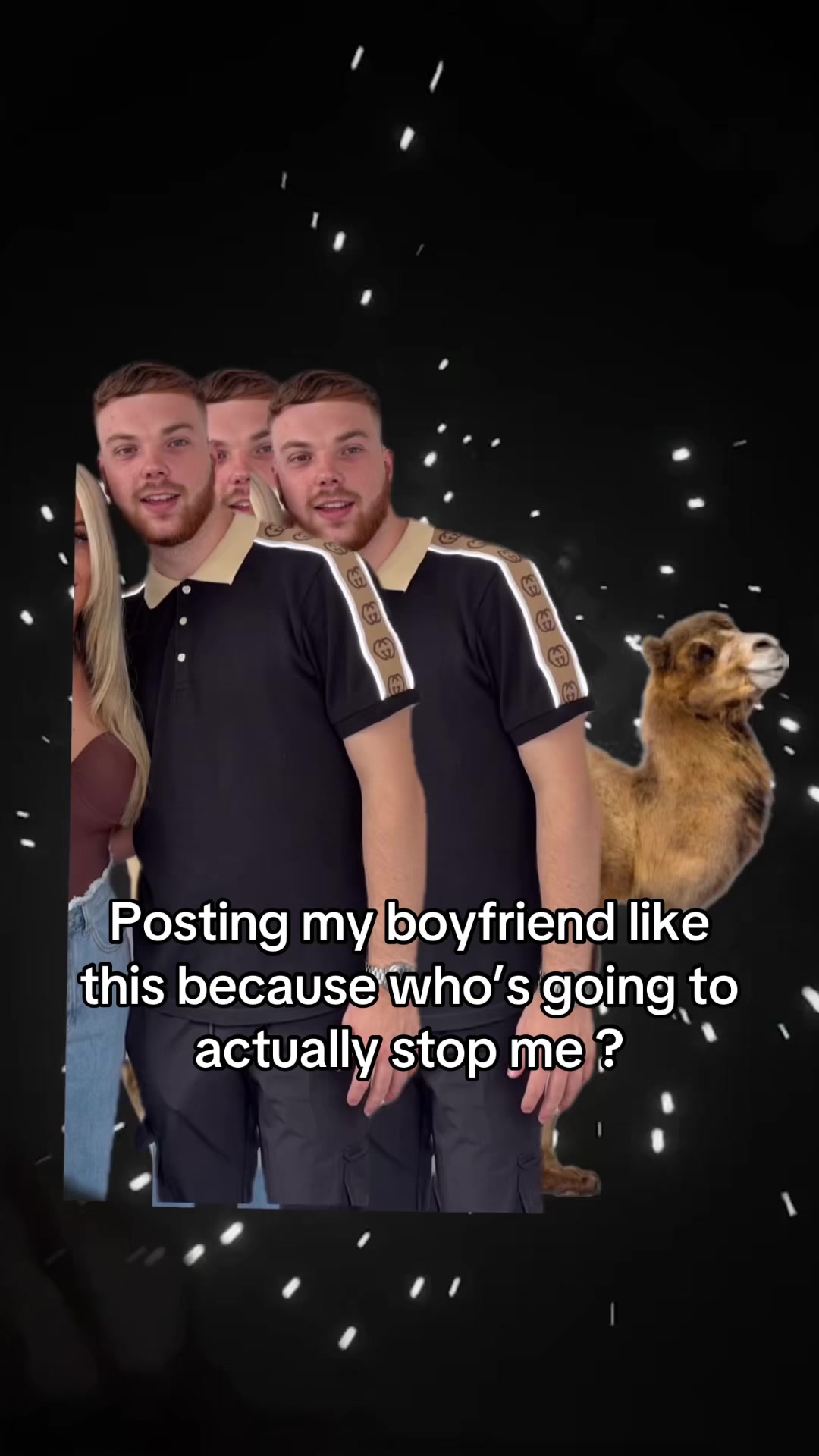 @ELLIEFISHER20
