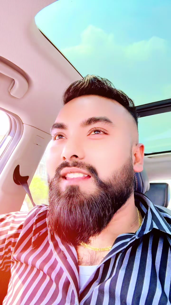@bhimrajbk712