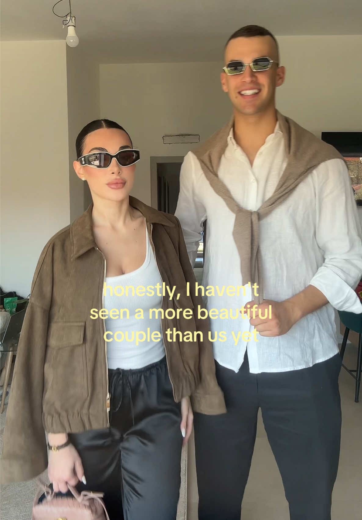 @G