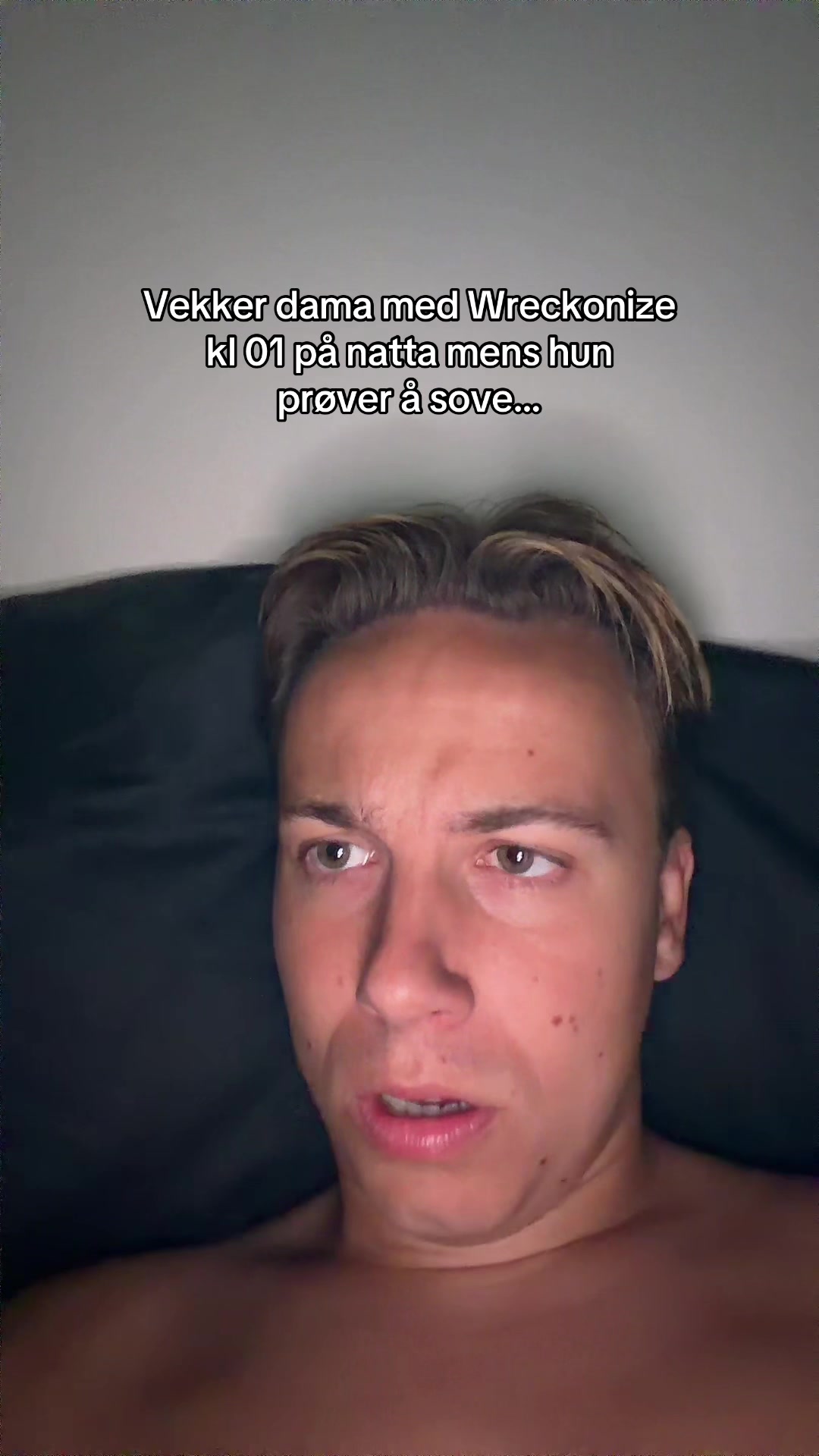 @AmundPettersen