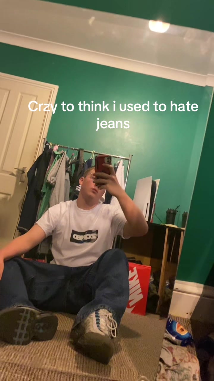 @mr steez