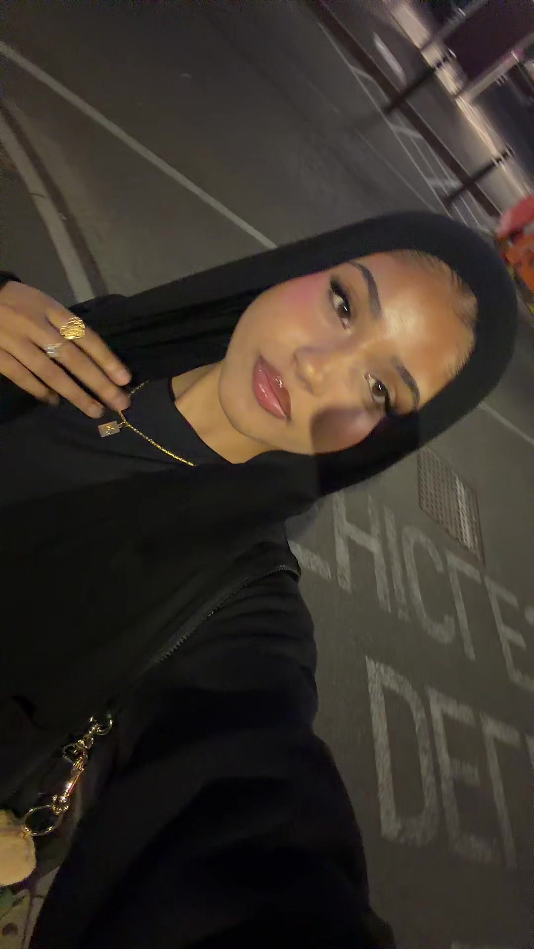 @fatimah