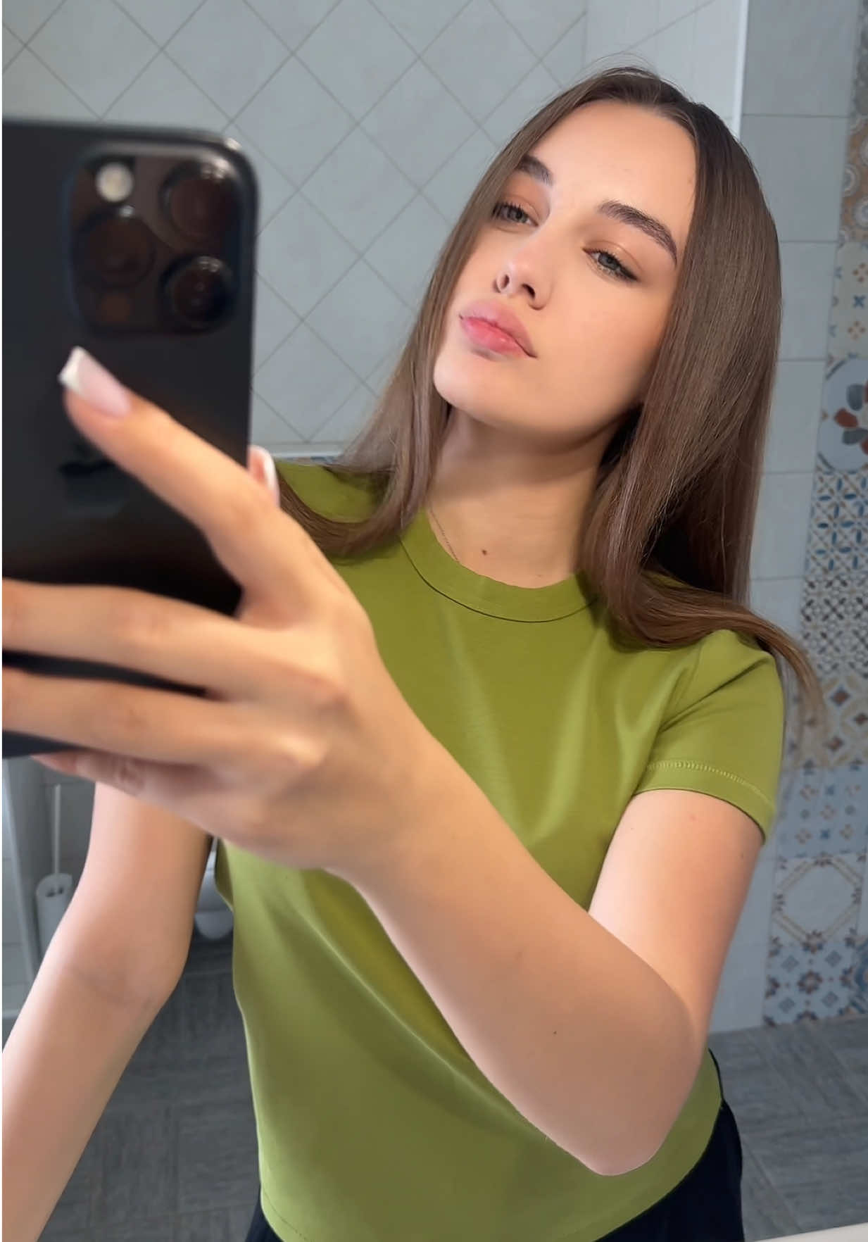 @Lesiaass