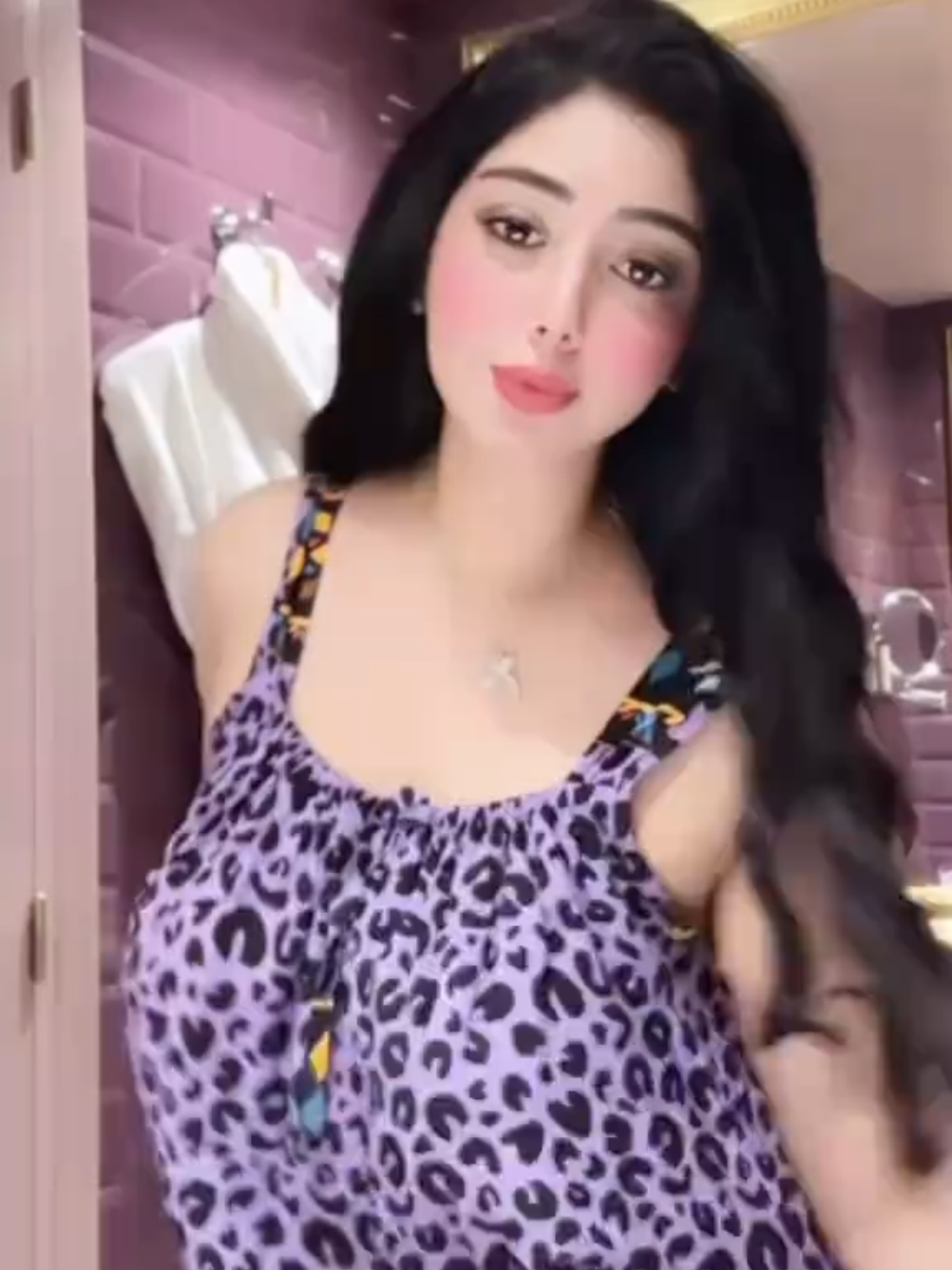 @🦌غرومة🦌