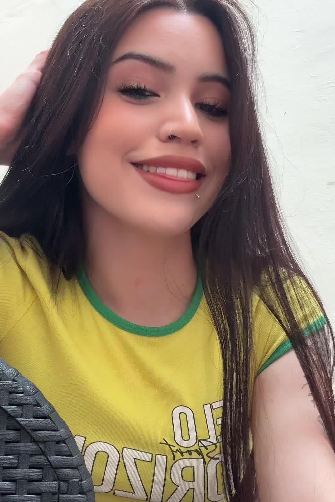 @aaroa_cp