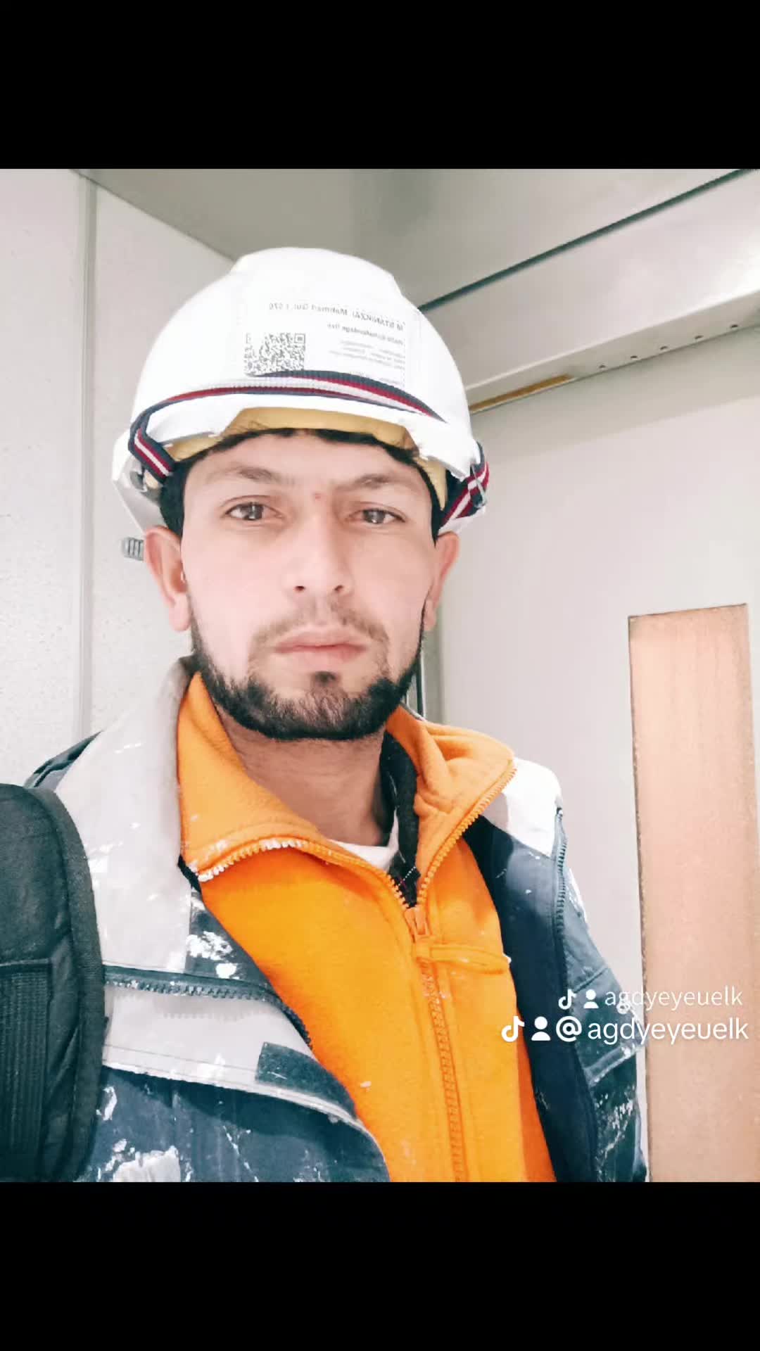 @Khan
