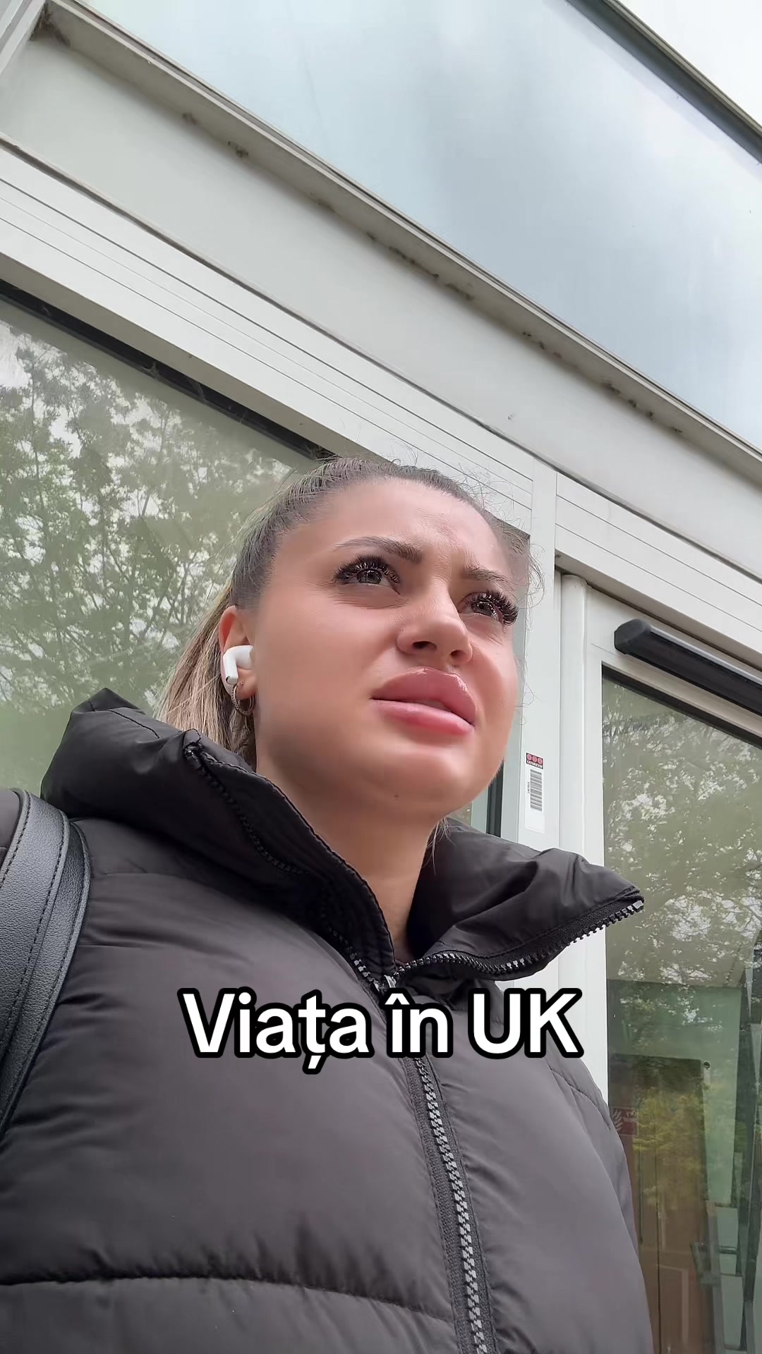 @Madalina Naidin