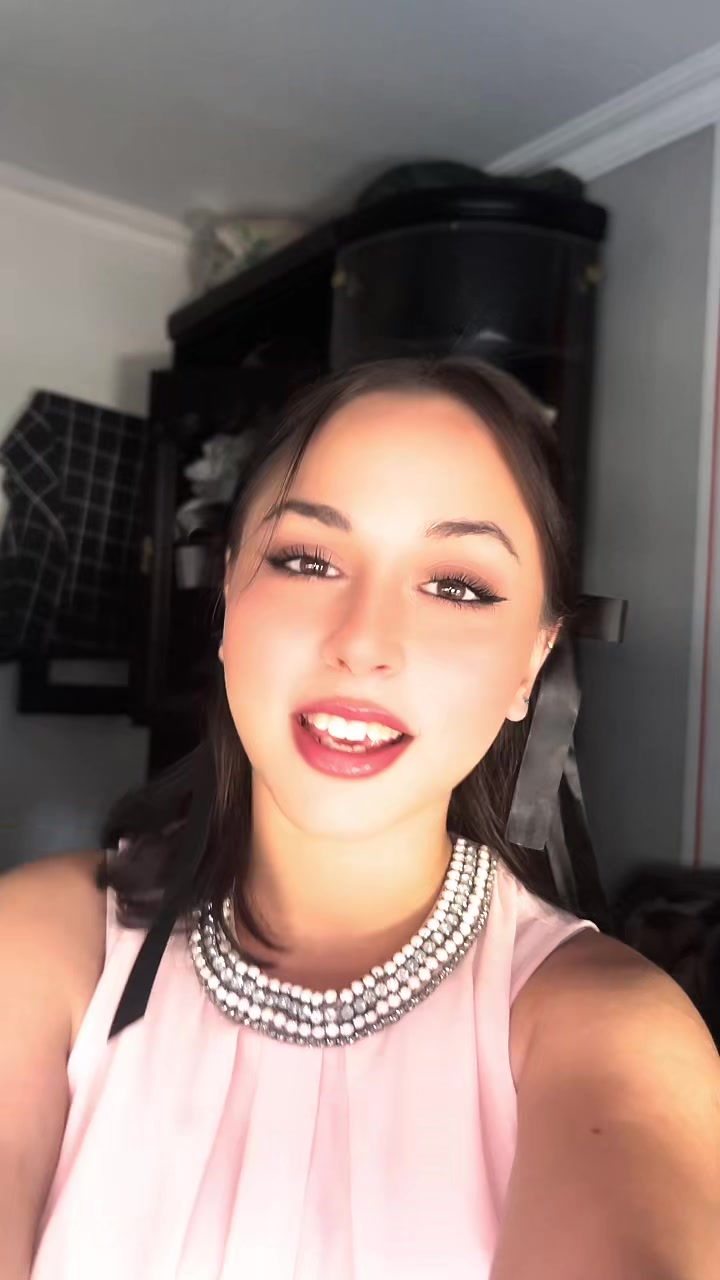 @_justt.vivien_
