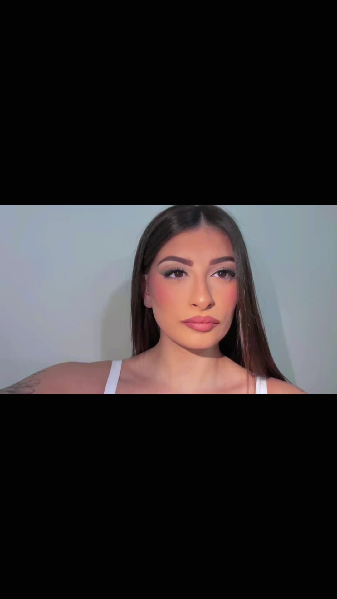 @Fabiana Mellone